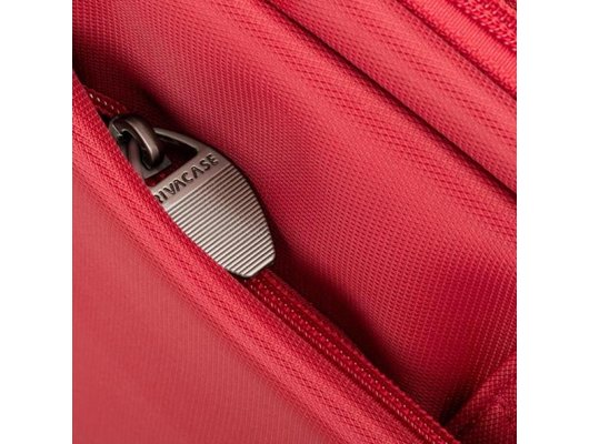 Кейс для ноутбука RivaCase 8630 red для ноутбука 15.6